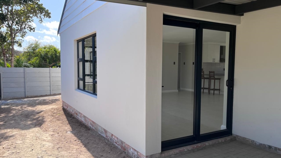 2 Bedroom Property for Sale in Wittedrift Western Cape